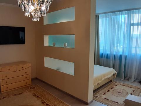 квартира за адресою Композитора Мейтуса вул., 4-А