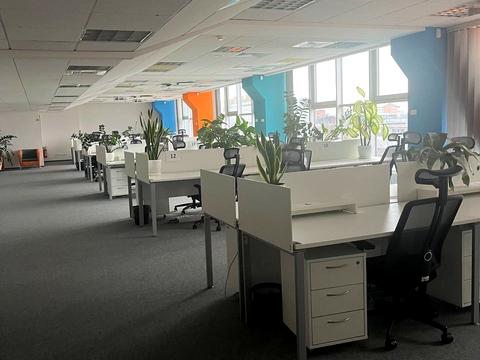 коммерческая по адресу Волноваська ул. (Радищева), 10/14