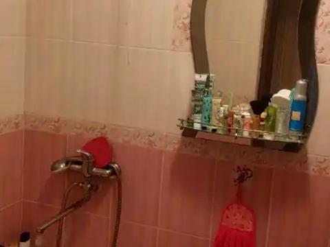 квартира по адресу Даниила Галицкого ул. (Будьонного), 25