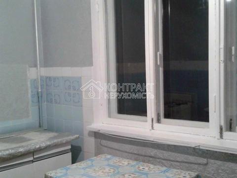 квартира по адресу Тракторостроителей просп., 83е