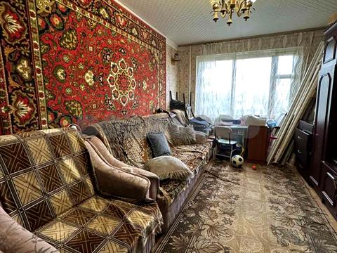 квартира по адресу Европейская ул. (Жовтнева), 13