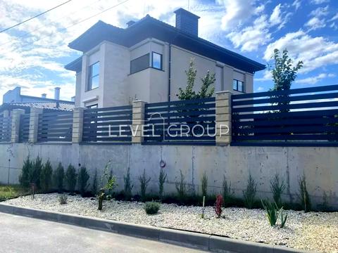 будинок за адресою Захрестова вул., 15
