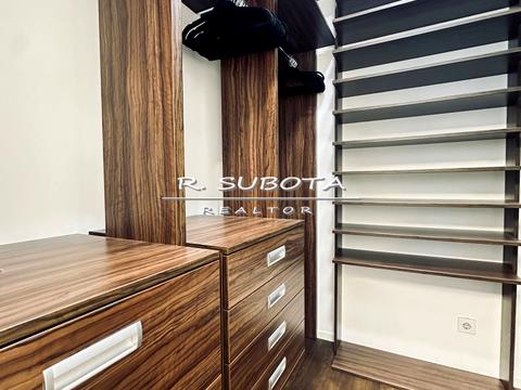квартира за адресою Сімферопольська, 2к 