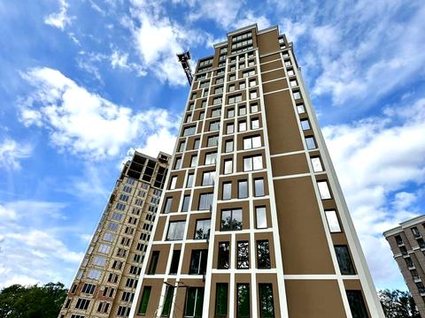 коммерческая по адресу Великая Кольцевая ул., 11