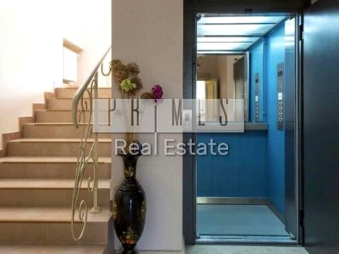 будинок за адресою Центральна вул.