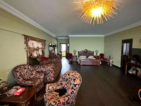 будинок за адресою Берегова вул.