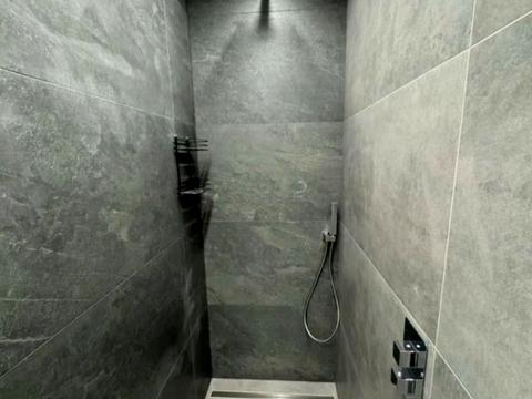 квартира по адресу Троицкая ул. (Красная), 26