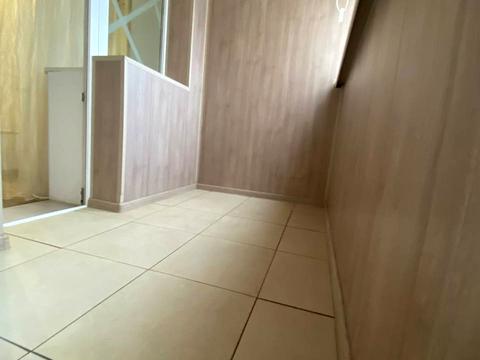 квартира по адресу Чубинского ул., 8-А