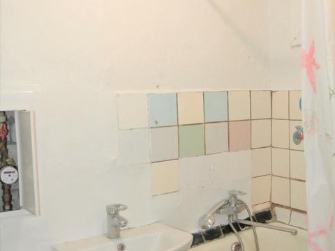квартира за адресою Байди-Вишневецького вул. (Осиповського), 3