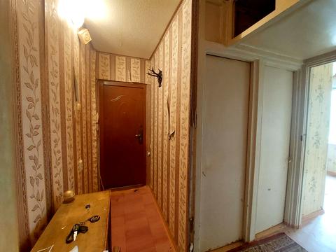 квартира за адресою Генерала Радієвського вул. (Тинка), 18