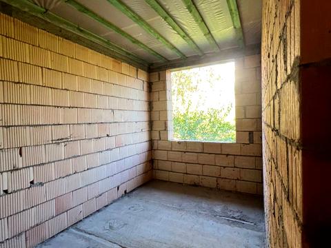 будинок за адресою Українська вул.