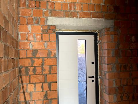 будинок за адресою Новооскольська