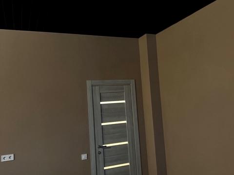 коммерческая по адресу Радужная ул., 58