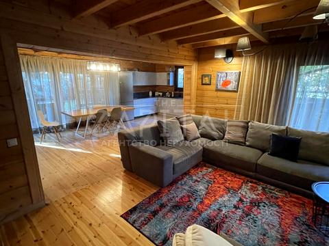 дом по адресу Валовая ул.