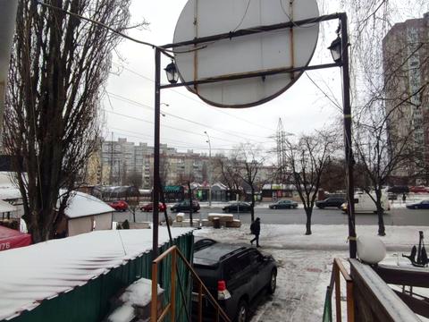 коммерческая по адресу Натальи Ужвий ул., 4/1