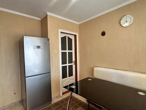 квартира за адресою Вінниця, Немирівське шосе, 80