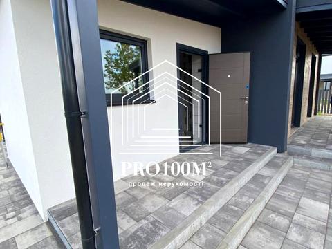 будинок за адресою зелений бульвар