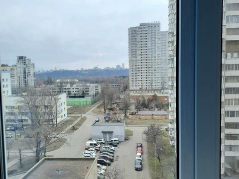 квартира за адресою Митрополита Андрея Шептицького вул. (Анатолія Луначарського), 7