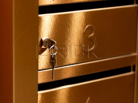 квартира за адресою Буслівська вул., 21