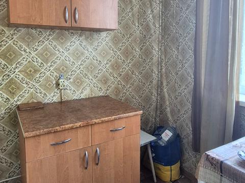 кімната за адресою Харків, Молочна вул. (Кірова), 1 к2