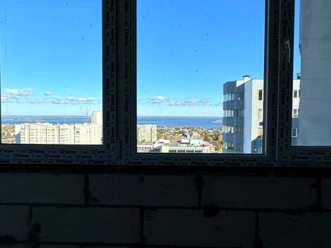 квартира по адресу Михаила Грушевского ул. (Котовского), 110