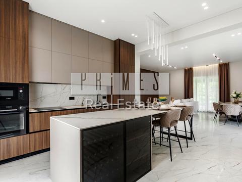 дом по адресу мазепи