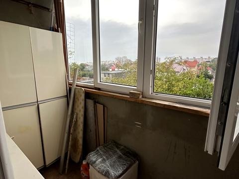 квартира по адресу Ростовська, 2