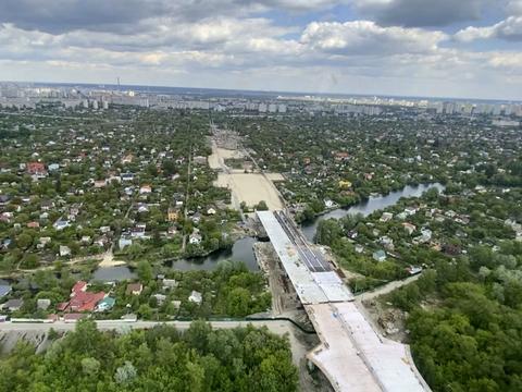 будинок за адресою 10-та Садова вул.