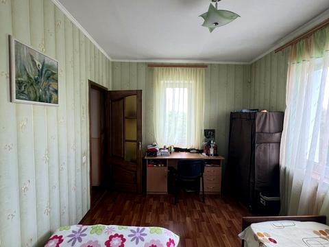 будинок за адресою Незалежності, 3