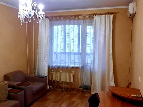 квартира за адресою Київ, Анни Ахматової вул., 39-Б