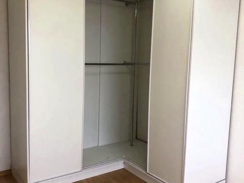 квартира по адресу Академика Глушкова просп., 19