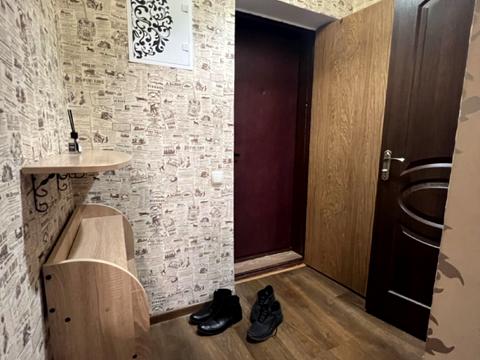 квартира за адресою Романа Ратушного вул. (Волгоградська), 2