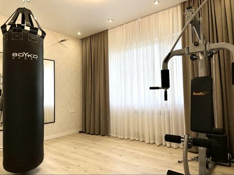 будинок за адресою Андріївська вул.