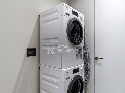 будинок за адресою с. Лісники, Ігорівська