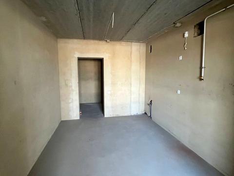 квартира по адресу Фабричная ул., 4а