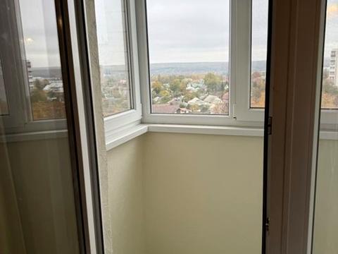 квартира за адресою Ахсарова вул., 3