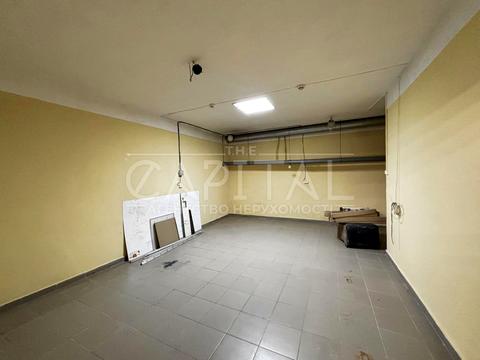 комерційна за адресою Ушинського вул., 19