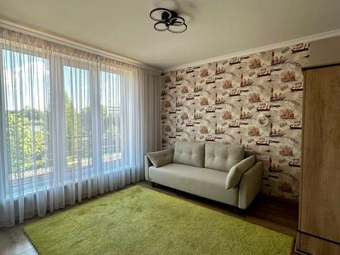 будинок за адресою Ватутіна пров.