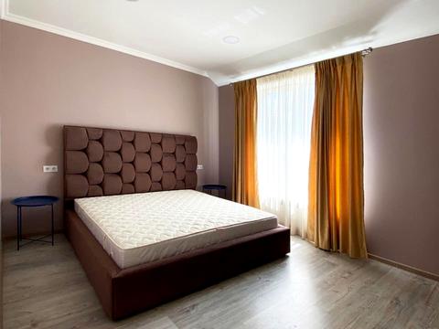 дом по адресу Киево-Мироцкая ул.