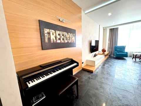 квартира за адресою Василя Тютюнника вул. (Анрі Барбюса), 37/1