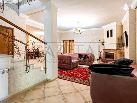 квартира за адресою Тарасова нива вул., 30