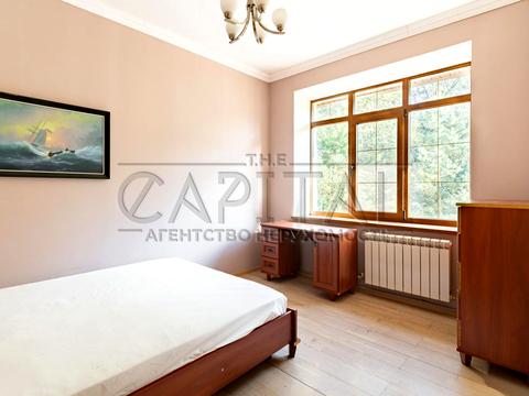 квартира за адресою Тарасова нива вул., 30
