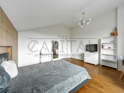 будинок за адресою Яблунева вул., 17