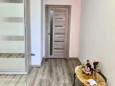 квартира за адресою Зелена вул., 5