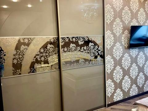 квартира за адресою Дарницька вул., 19