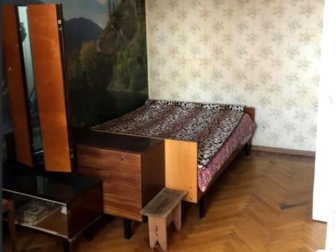 квартира за адресою Жмеринська вул., 16