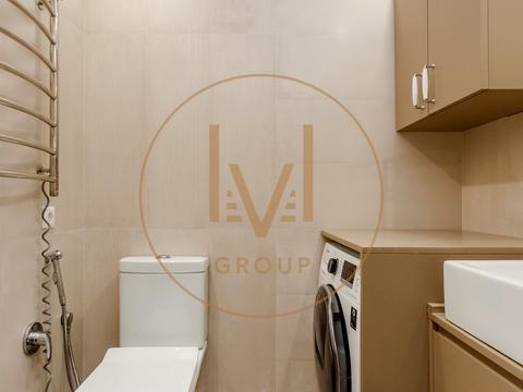 квартира за адресою Січових Стрільців вул. (Артема), 14