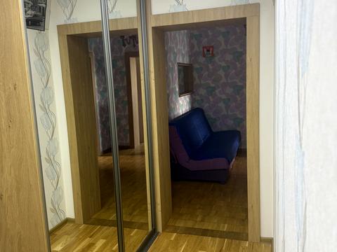 квартира за адресою Свободи просп., 2-В