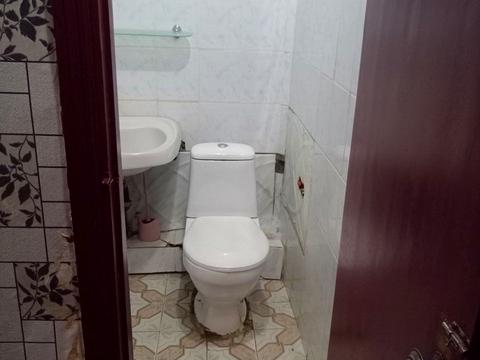 квартира за адресою Героїв Дніпра вул., 15