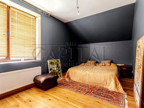 будинок за адресою Лісова, 1